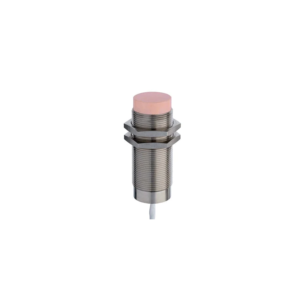 DW-HD-611-M30-508 contrinex