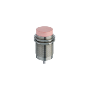 DW-HD-611-M50-300 contrinex