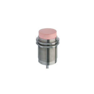 DW-HD-611-M50-411 contrinex