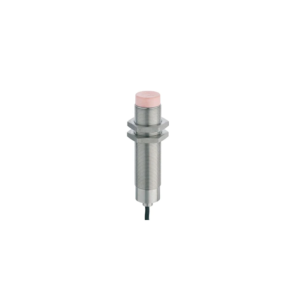 DW-HD-613-M18-310 contrinex