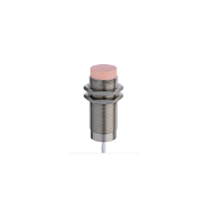 DW-HD-613-M30-310 contrinex