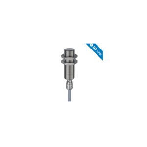 DW-LD-703-M12-205 contrinex