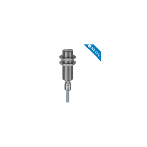 DW-LD-703-M18-205 contrinex