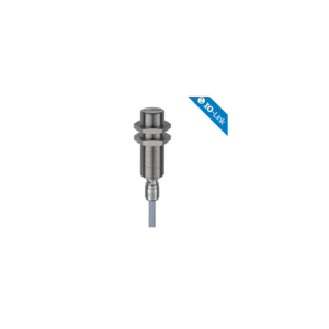 DW-LD-703-M18 contrinex