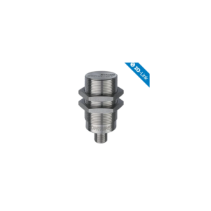 DW-LD-703-M30 contrinex