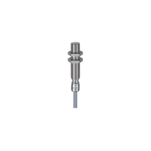 DW-LD-704-M12 contrinex