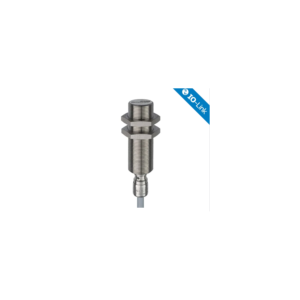 DW-LD-713-M18 contrinex