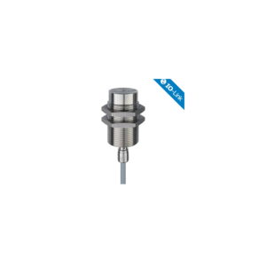 DW-LD-713-M30 contrinex