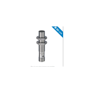 DW-LS-603-M12 contrinex