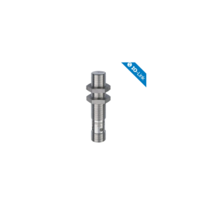 DW-LS-703-M12 contrinex