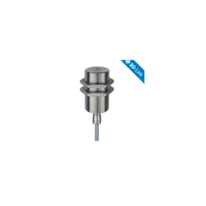 DW-LS-703-M30-002 contrinex