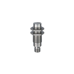 DW-LS-711-M18-002 contrinex