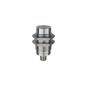 DW-LS-711-M30-002 contrinex