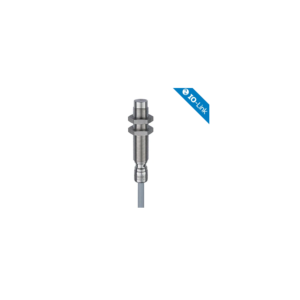 DW-LS-713-M12 contrinex