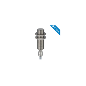 DW-LS-713-M18-002 contrinex