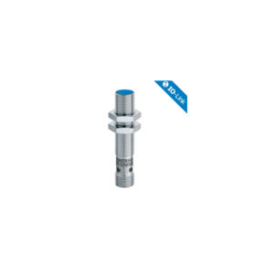 IDWE-M12MP-NMS-A0 contrinex