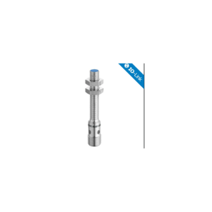 IDWE-M8MP-NMS-A0 contrinex