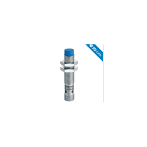 IDWN-M12MP-NMS-A0 contrinex