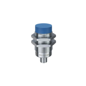 RCS-1301-000 contrinex