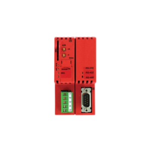 RIS-1053-120 contrinex