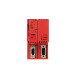 RIS-1053-220 contrinex