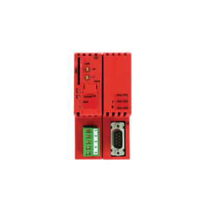 RIS-1053-620 contrinex