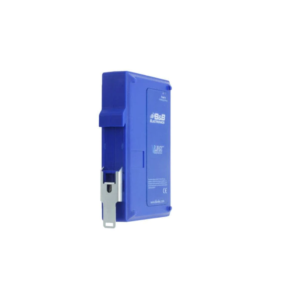 RIS-1208-400 contrinex