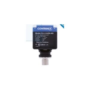 RLH-C44PA-NIS contrinex