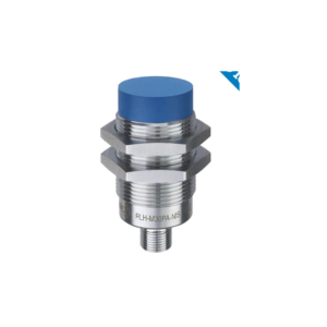 RLH-M30PA-NIS contrinex