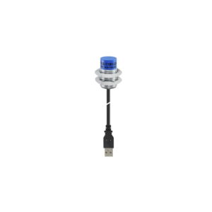 RLS-1181-220-120 contrinex