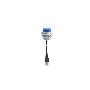 RLS-1301-220 contrinex