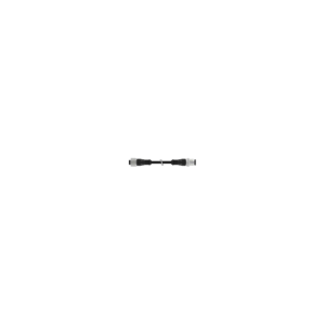 S12-4FVG-020-NNLN-12MG contrinex