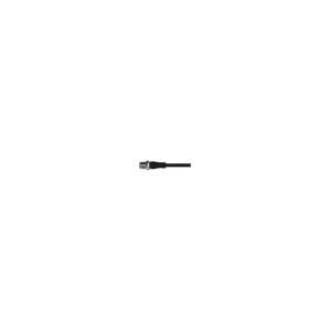 S12-4FVW-050-YNNQ contrinex