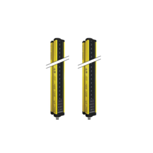 YBB-30K4-0250-G012 contrinex